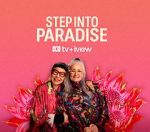 Watch Step Into Paradise Watch123movies