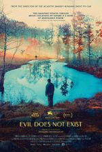 Watch Evil Does Not Exist Watch123movies