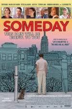 Watch Someday This Pain Will Be Useful to You Watch123movies