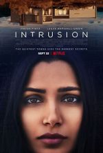 Watch Intrusion Watch123movies
