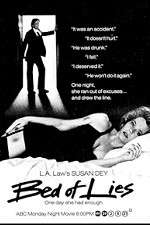 Watch Bed of Lies Watch123movies