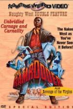 Watch Revenge of the Virgins Watch123movies