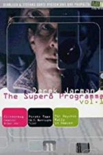 Watch T.G.: Psychic Rally in Heaven Watch123movies