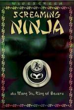 Watch The Screaming Tiger Watch123movies