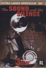 Watch Alexander Graham Bell: The Sound and the Silence Watch123movies