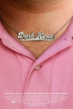 Watch Dark Horse Watch123movies