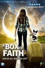 Watch A Box of Faith Watch123movies