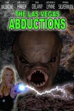 Watch The Las Vegas Abductions Watch123movies