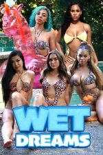 Watch Wet Dreams Watch123movies