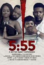 Watch Five Fifty Five (5:55) Watch123movies