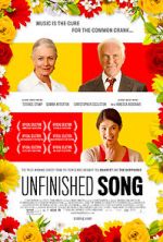 Watch Unfinished Song Watch123movies