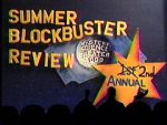 Watch 2nd Annual Mystery Science Theater 3000 Summer Blockbuster Review Watch123movies