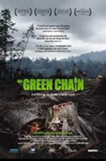 Watch The Green Chain Watch123movies