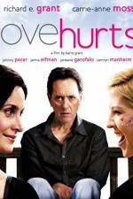 Watch Love Hurts Watch123movies