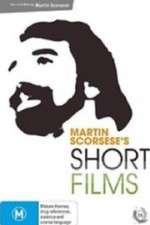 Watch Made in Milan Watch123movies