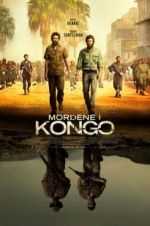Watch Mordene i Kongo Watch123movies