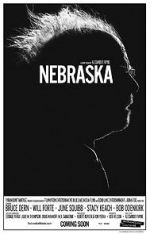 Watch Nebraska Watch123movies