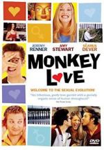 Watch Monkey Love Watch123movies