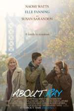 Watch About Ray Watch123movies