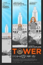 Watch Tower Watch123movies
