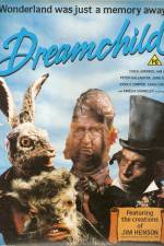 Watch Dreamchild Watch123movies