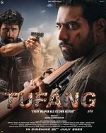 Watch Tufang Watch123movies