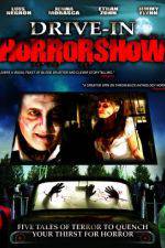 Watch Drive-In Horrorshow Watch123movies