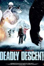Watch Abominable Snowman Watch123movies