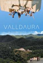 Watch Valldaura: A Quarantine Cabin Watch123movies