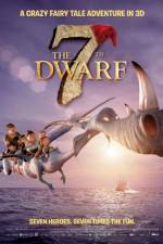 Watch Der 7bte Zwerg Watch123movies