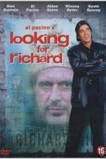 Watch Looking for Richard Watch123movies
