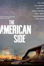 Watch The American Side Watch123movies