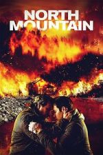 Watch North Mountain Watch123movies