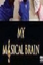 Watch National Geographic - My Musical Brain Watch123movies