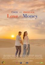 Watch Love or Money Watch123movies