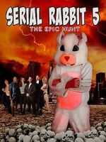 Watch Serial Rabbit V: The Epic Hunt Watch123movies