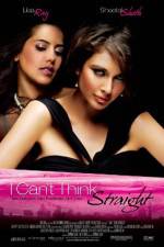 Watch I Can't Think Straight Watch123movies