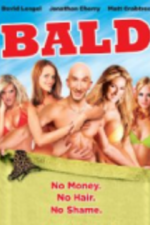 Watch Bald Watch123movies