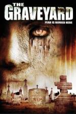 Watch The Graveyard Watch123movies