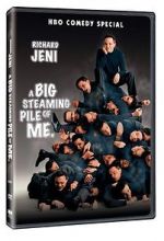 Watch Richard Jeni: A Big Steaming Pile of Me Watch123movies