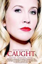 Watch Caught Watch123movies