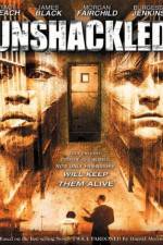 Watch Unshackled Watch123movies