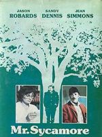 Watch Mr. Sycamore Watch123movies