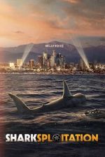 Watch Sharksploitation Watch123movies