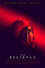 Watch The Believer Watch123movies