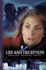 Watch Lies and Deception Watch123movies