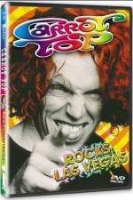 Watch Carrot Top Rocks Las Vegas Watch123movies