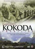 Watch Kokoda Front Line! (Short 1942) Watch123movies