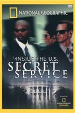 Watch National Geographic: Inside the U.S. Secret Service Watch123movies