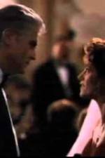 Watch A Marriage of Convenience Watch123movies